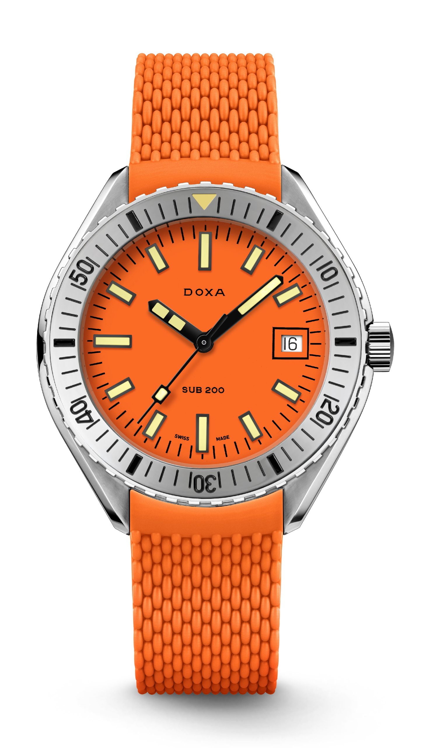 SUB 200 Professional