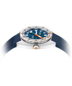 Alternative view of SUB 200T Caribbean Iconic