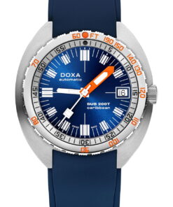 SUB 200T Caribbean Sunray