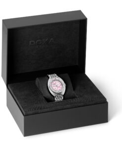 Alternative view of SUB 200T Diamonds Ocean Dream