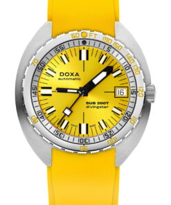 SUB 200T Diving Star Sunray
