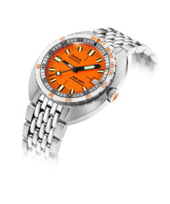 Alternative view of SUB 200T Professional Iconic