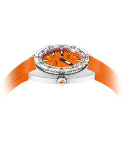 Alternative view of SUB 200T Professional Iconic