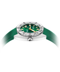 Alternative view of SUB 200T Sea Emerald Sunray