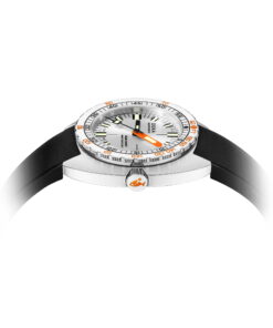 Alternative view of SUB 200T Searambler Sunray