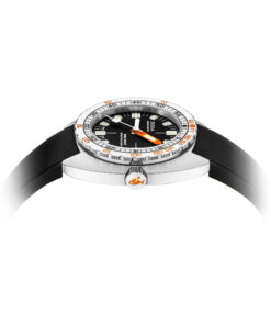 Alternative view of SUB 200T Sharkhunter Iconic