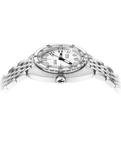 Alternative view of SUB 200T Whitepearl Iconic