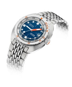 Alternative view of SUB 300 Caribbean