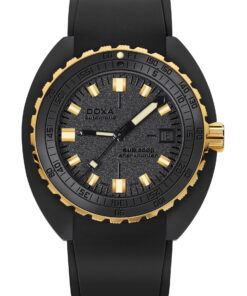 SUB 300β Sharkhunter