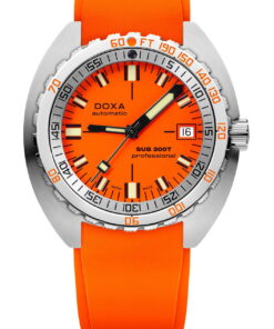 SUB 300T Professional