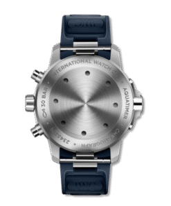 Alternative view of Aquatimer Chronograph