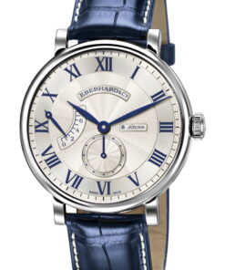 8 Jours Grande Taille