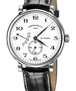 8 Jours Grande Taille