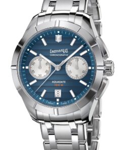 Aquadate Chrono