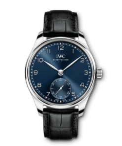 Portugieser Automatic 40