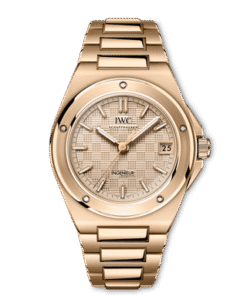 Ingenieur Automatic 35