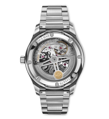 Portugieser Automatic 40 - Image 2