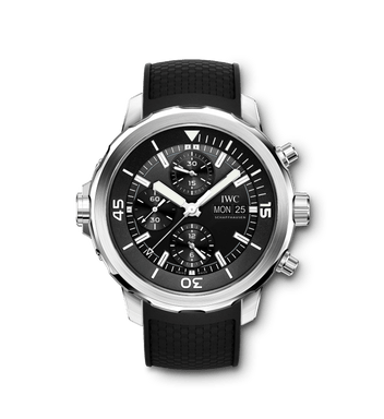 Aquatimer Chronograph