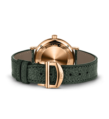 Portofino Automatic 34 - Image 4