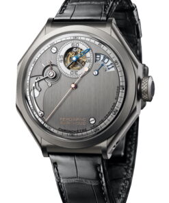 Chronomètre FB 1R.6-1