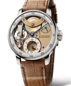 Chronomètre FB 3SPC.1