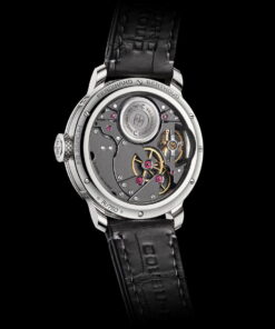 Alternative view of Chronomètre FB 3SPC.1.1