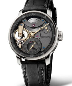 Chronomètre FB 3SPC.1.1