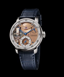 Alternative view of Chronomètre FB 3SPC.3