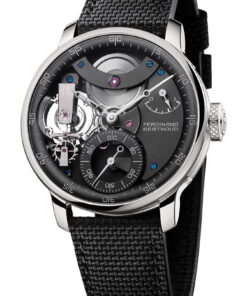 Chronomètre FB 3SPC.3.1