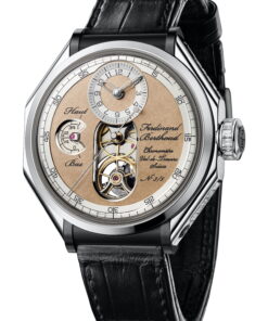 FB 1.1-2 – Oeuvre d’or