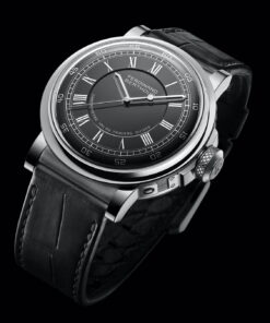 Alternative view of Chronomètre FB 2RE.1-1