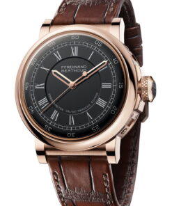 Chronomètre FB 2RE.2