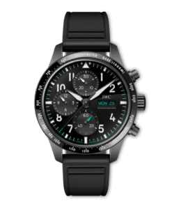 Pilot’s Watch Performance Chronograph 41 Mercedes-AMG PETRONAS Formula One™ Team