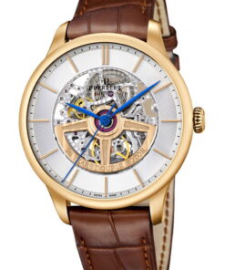 First Class Double Rotor 20th Anniversary (limited)