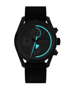 Alternative view of Stratoliner S-41 Cool Gray