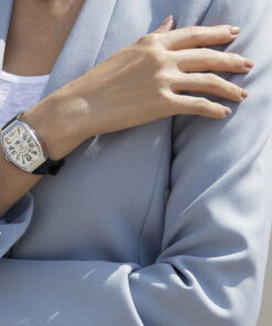 Alternative view of Vanguard™ Lady Moonphase