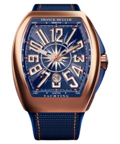 Vanguard™ Yachting