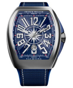 Vanguard™ Yachting