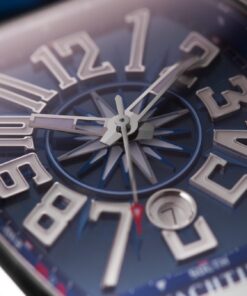 Alternative view of Vanguard™ Yachting