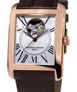 Classics Carrée Automatic