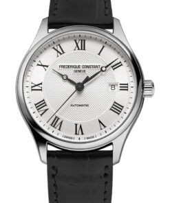 Classics Index Automatic