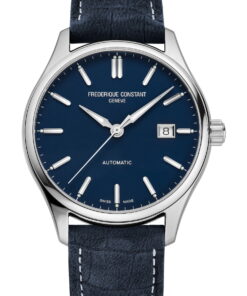 Classics Index Automatic