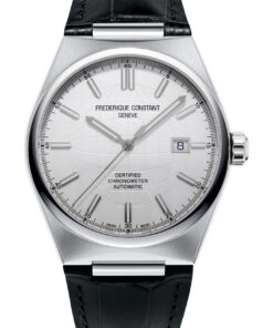 Highlife Automatic COSC