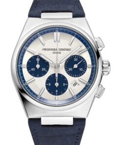 Highlife Chronograph Automatic
