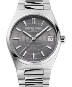 Highlife Ladies Automatic