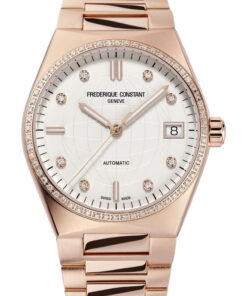 Highlife Ladies Automatic