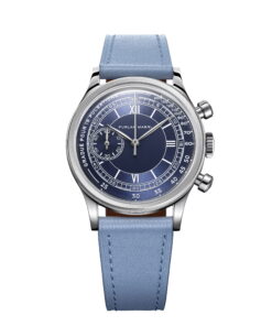 Alternative view of Ardesia Blu