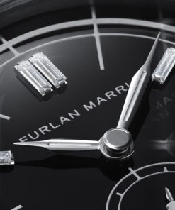 Alternative view of Disco Diamonds Onyx