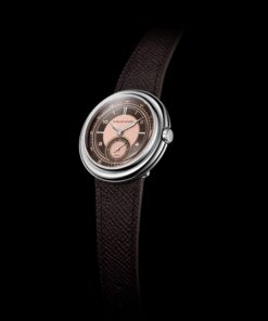 Alternative view of Havana Disco