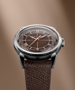 Alternative view of Outback Elegy Limited Edition